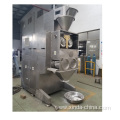 GK Pharmaceutical Powder Tablet Dry Granulator Machine